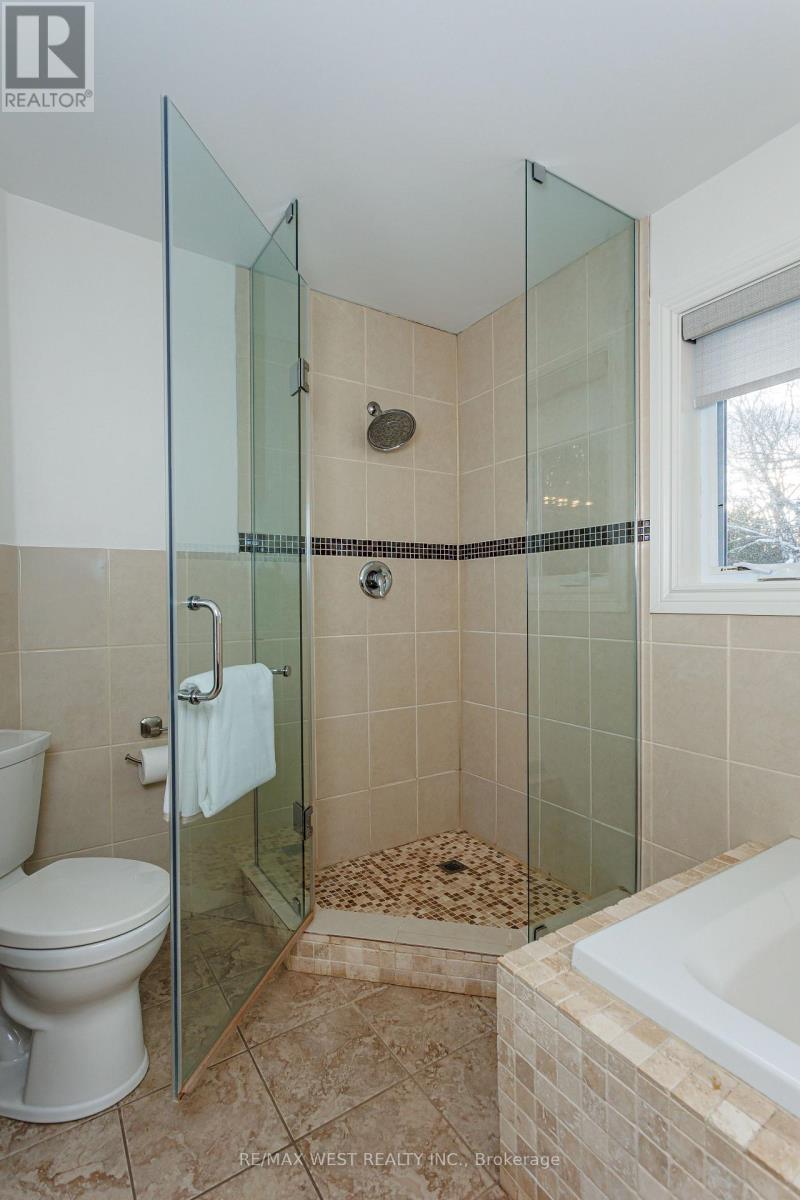 26 Hostein Drive, Hamilton, Ontario  L9G 2S5 - Photo 24 - X12710808