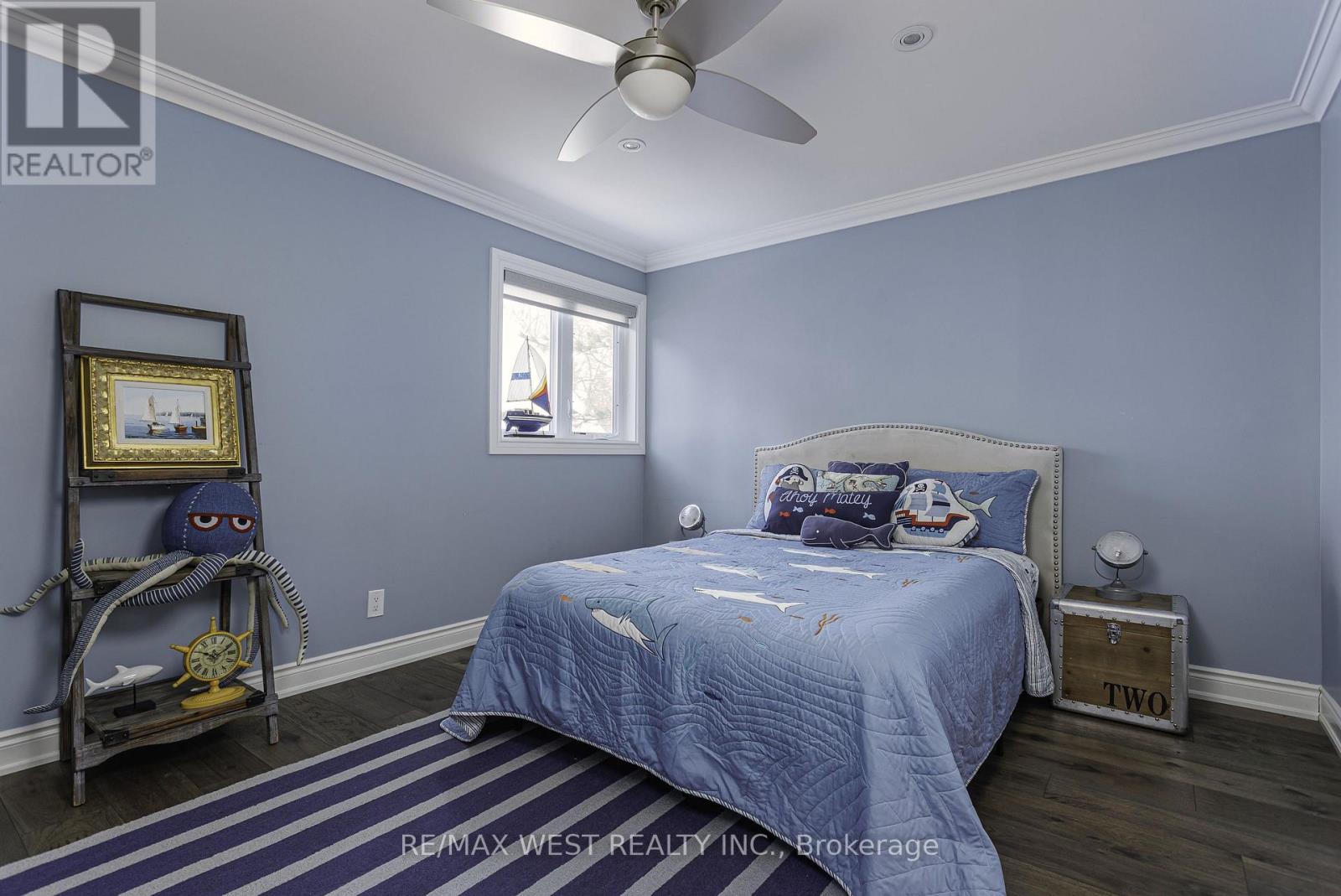 26 Hostein Drive, Hamilton, Ontario  L9G 2S5 - Photo 26 - X12710808