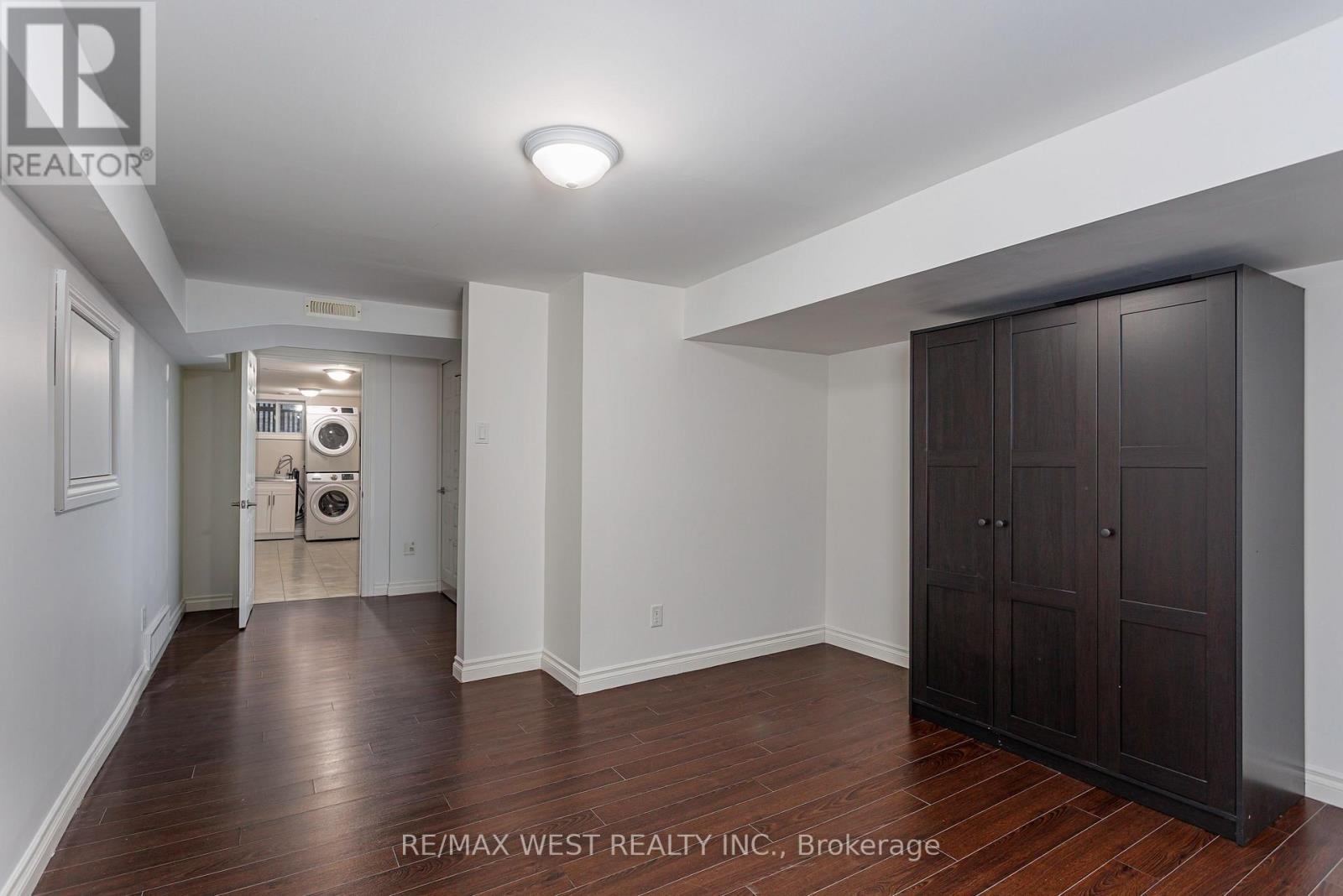 26 Hostein Drive, Hamilton, Ontario  L9G 2S5 - Photo 29 - X12710808