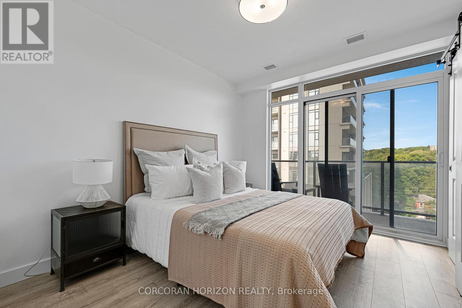 801 - 50 Grand Avenue S, Cambridge, Ontario  N1S 2L8 - Photo 13 - X12710812