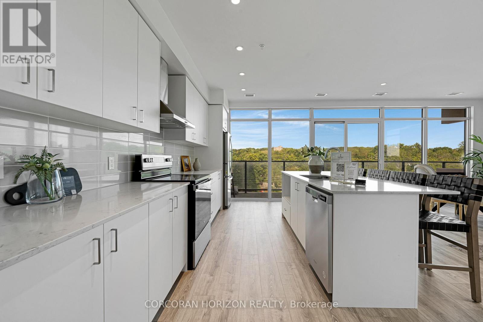 801 - 50 Grand Avenue S, Cambridge, Ontario  N1S 2L8 - Photo 19 - X12710812