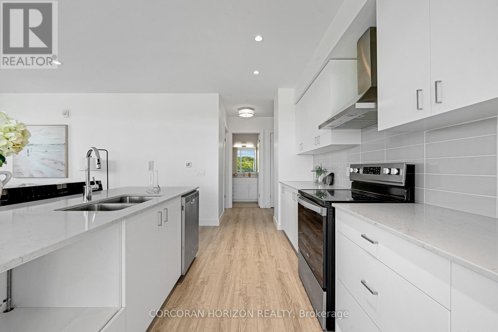 801 - 50 Grand Avenue S, Cambridge, Ontario  N1S 2L8 - Photo 21 - X12710812