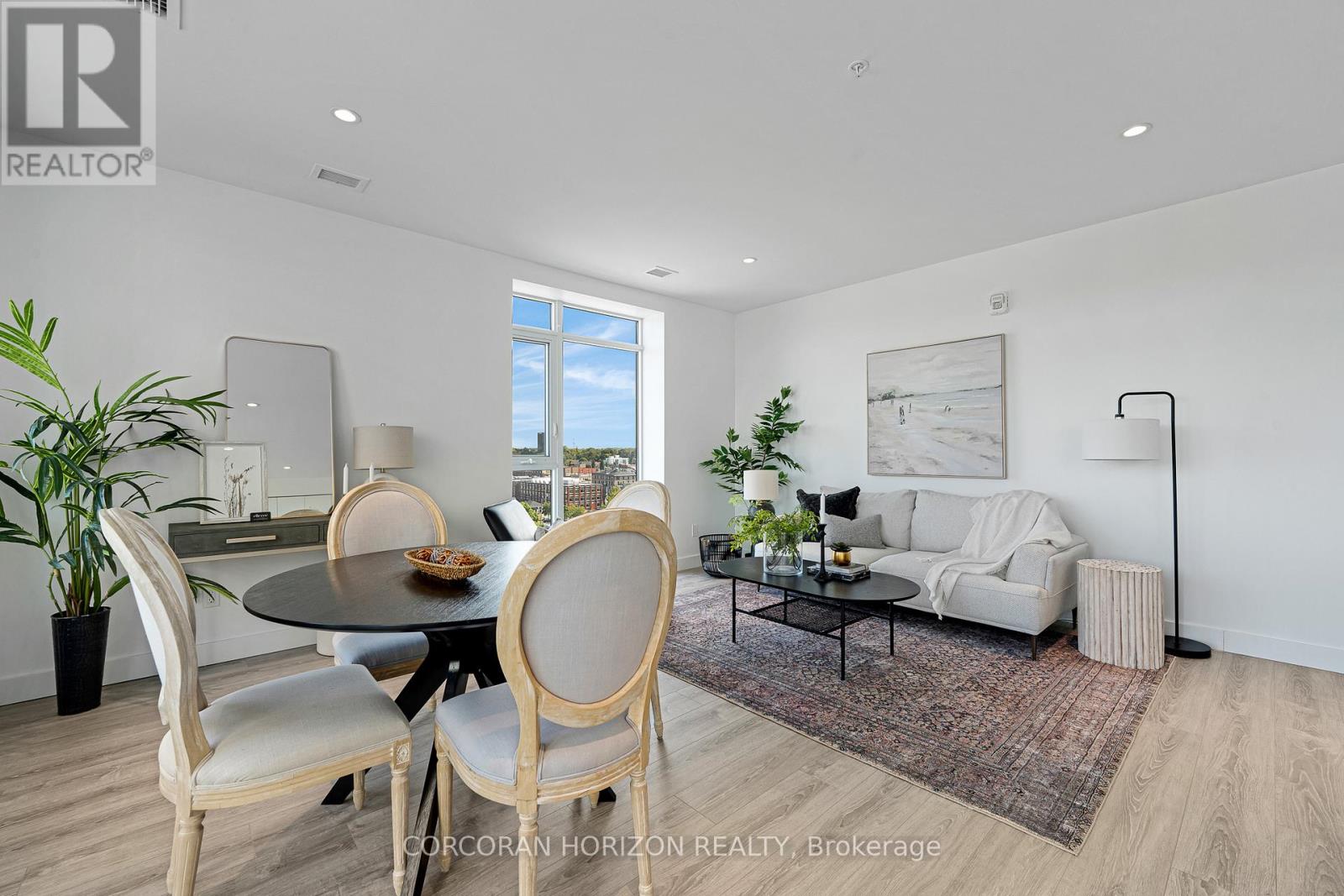 801 - 50 Grand Avenue S, Cambridge, Ontario  N1S 2L8 - Photo 26 - X12710812