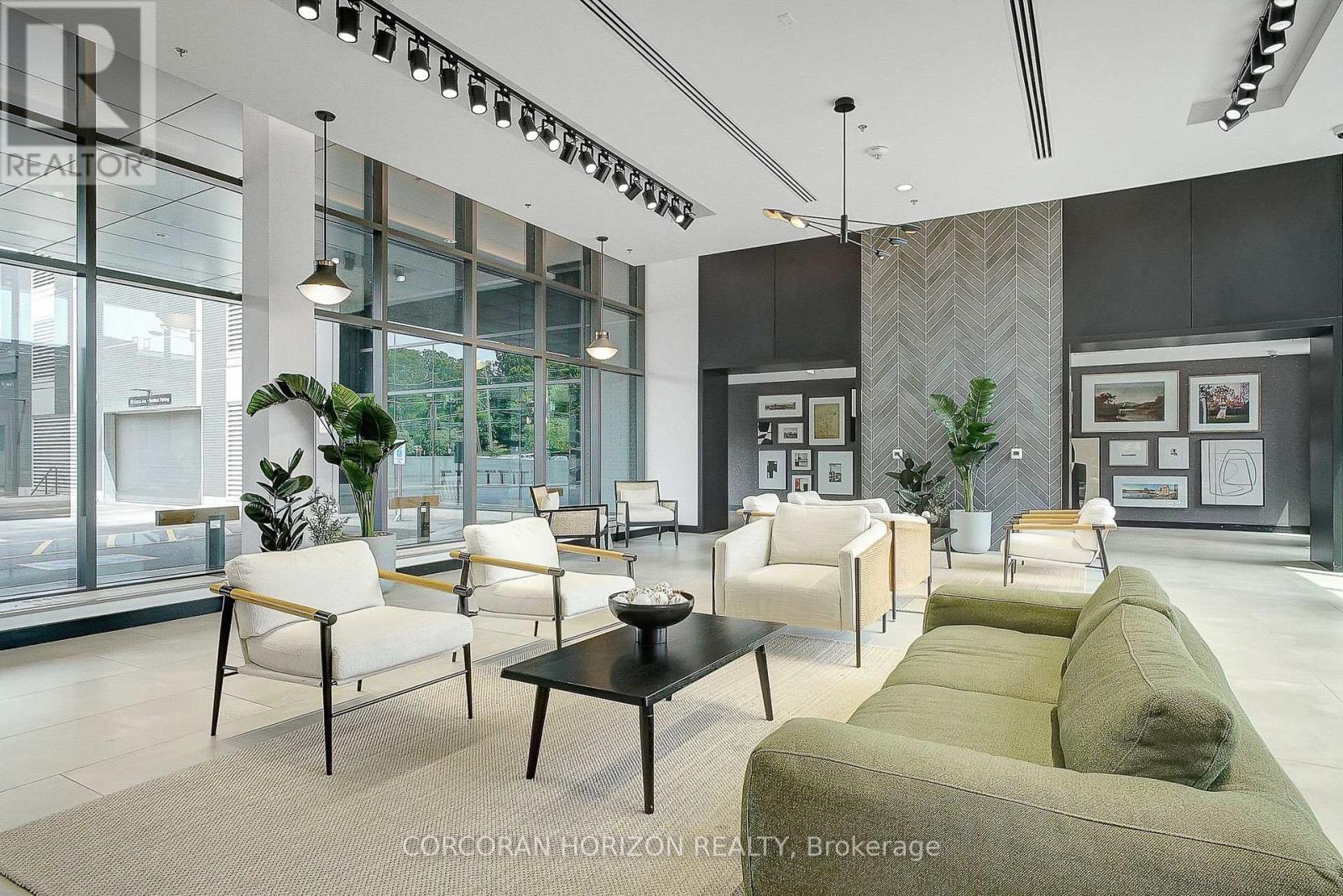 801 - 50 Grand Avenue S, Cambridge, Ontario  N1S 2L8 - Photo 6 - X12710812