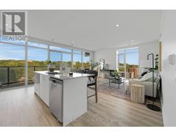 801 - 50 GRAND AVENUE S, Cambridge, Ontario