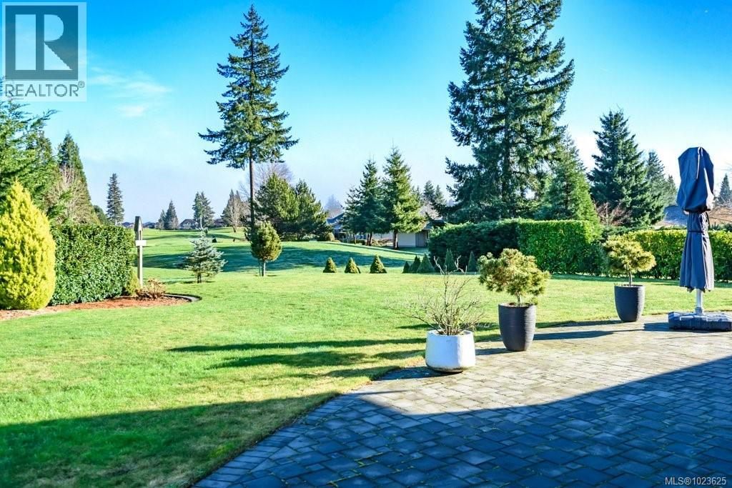 229 1290 Crown Isle Dr, Courtenay, British Columbia  V9N 0B8 - Photo 6 - 1023625