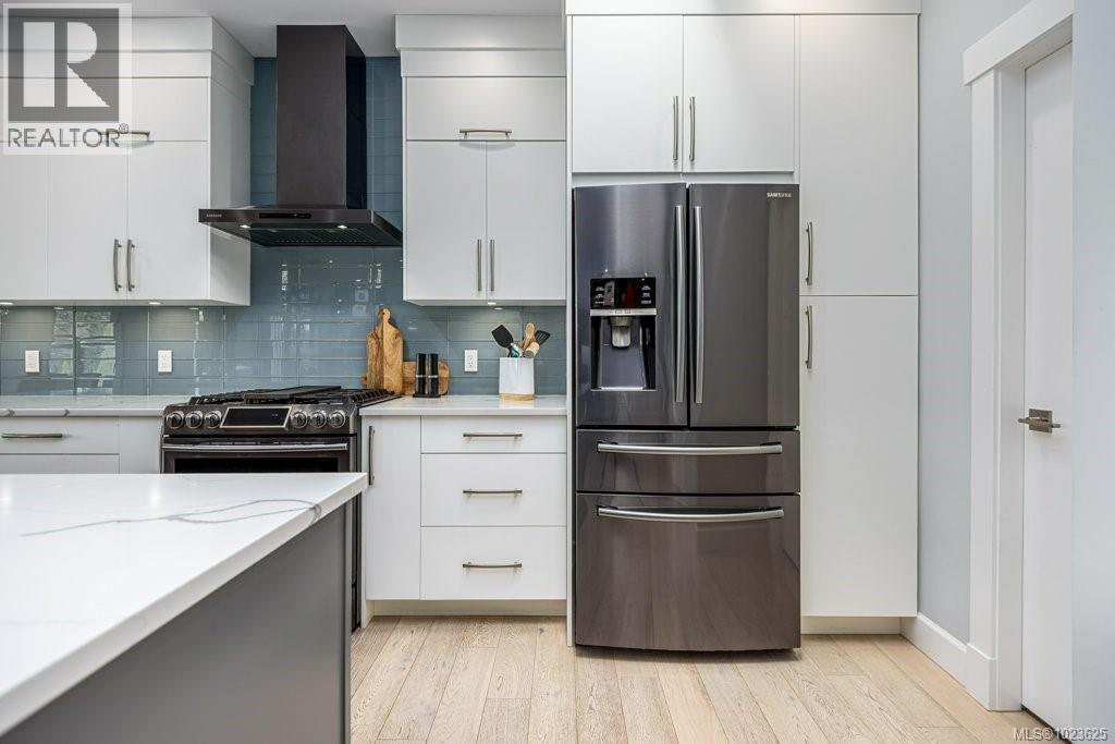 229 1290 Crown Isle Dr, Courtenay, British Columbia  V9N 0B8 - Photo 24 - 1023625