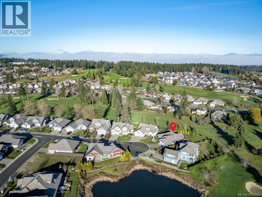 229 1290 Crown Isle Dr, Courtenay, British Columbia  V9N 0B8 - Photo 52 - 1023625
