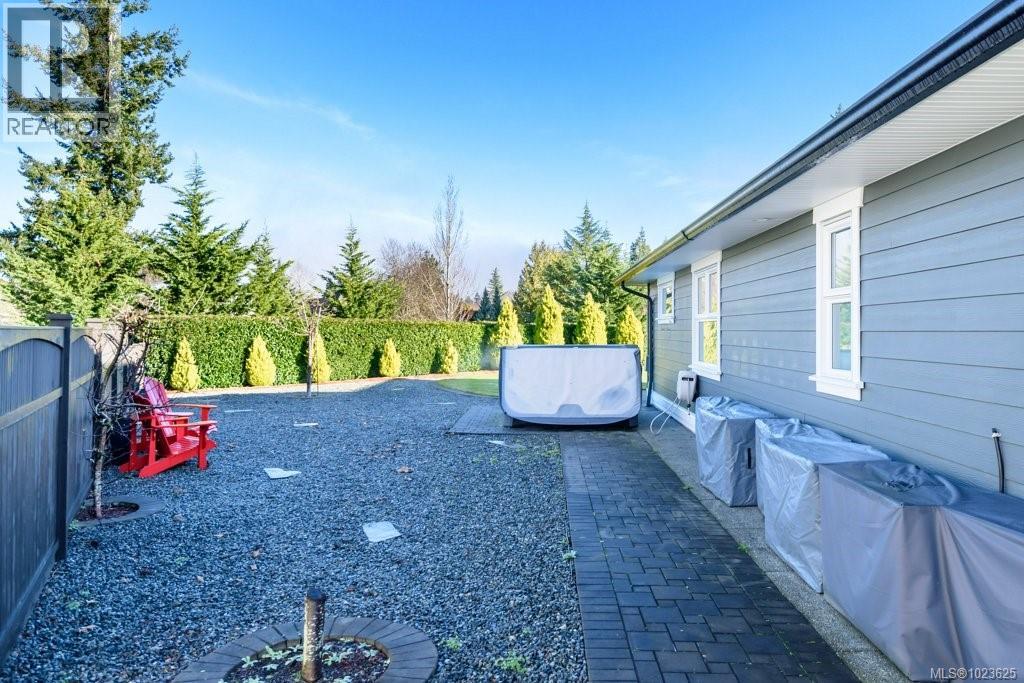 229 1290 Crown Isle Dr, Courtenay, British Columbia  V9N 0B8 - Photo 66 - 1023625