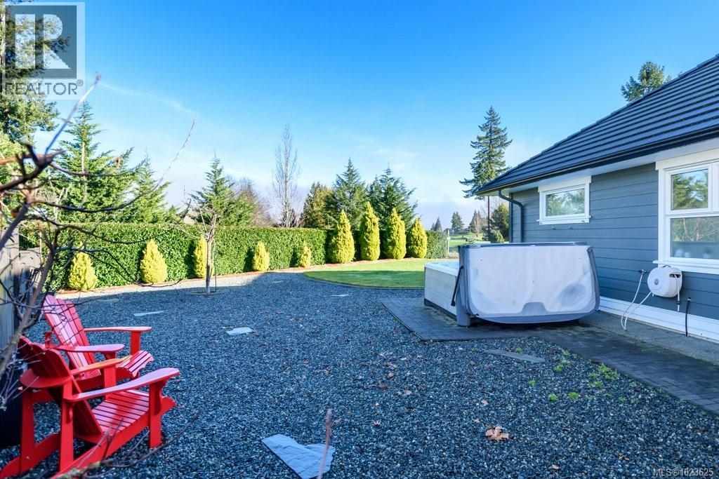 229 1290 Crown Isle Dr, Courtenay, British Columbia  V9N 0B8 - Photo 67 - 1023625