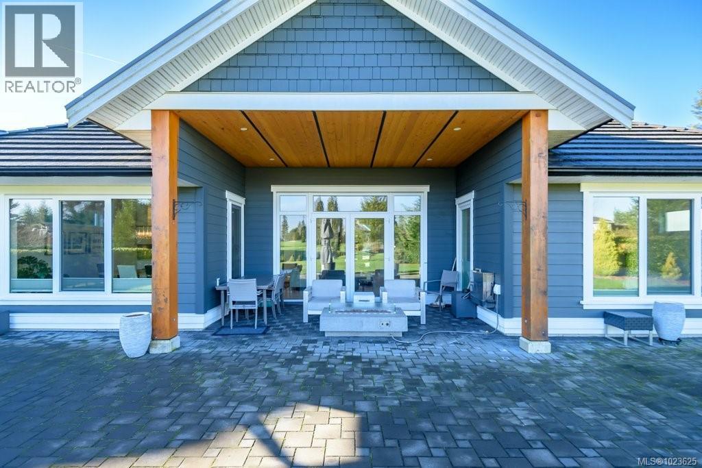 229 1290 Crown Isle Dr, Courtenay, British Columbia  V9N 0B8 - Photo 77 - 1023625