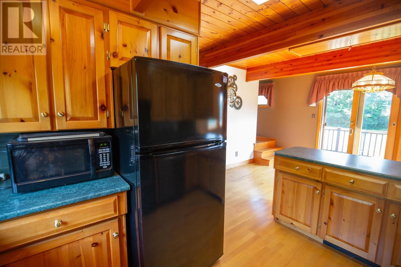 907 Crowes Mills Road, Crowes Mills, Nova Scotia  B0M 1C0 - Photo 13 - 202601111