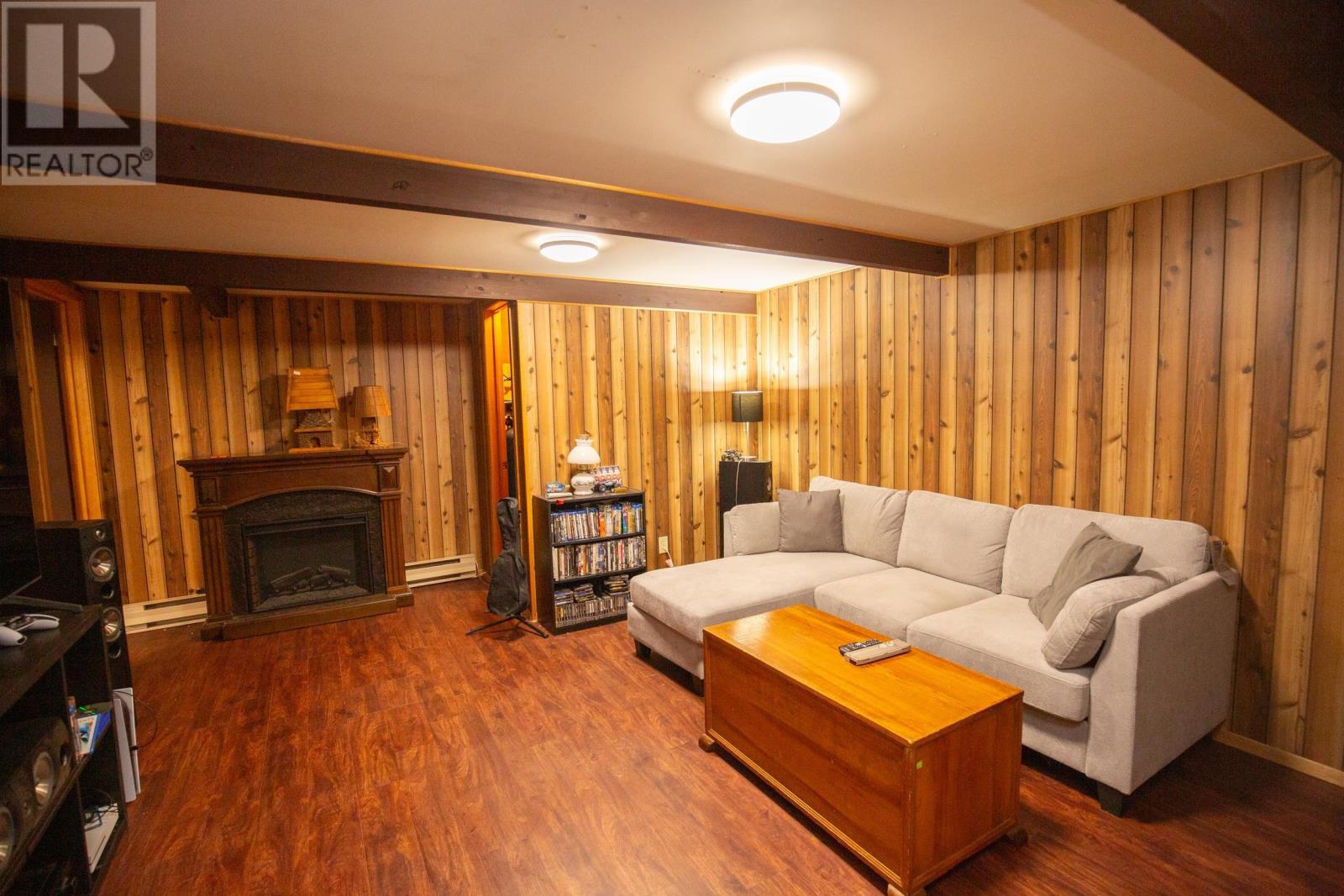 907 Crowes Mills Road, Crowes Mills, Nova Scotia  B0M 1C0 - Photo 28 - 202601111