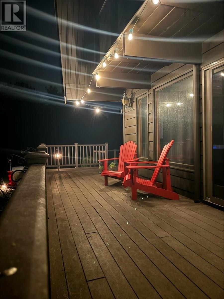 907 Crowes Mills Road, Crowes Mills, Nova Scotia  B0M 1C0 - Photo 41 - 202601111