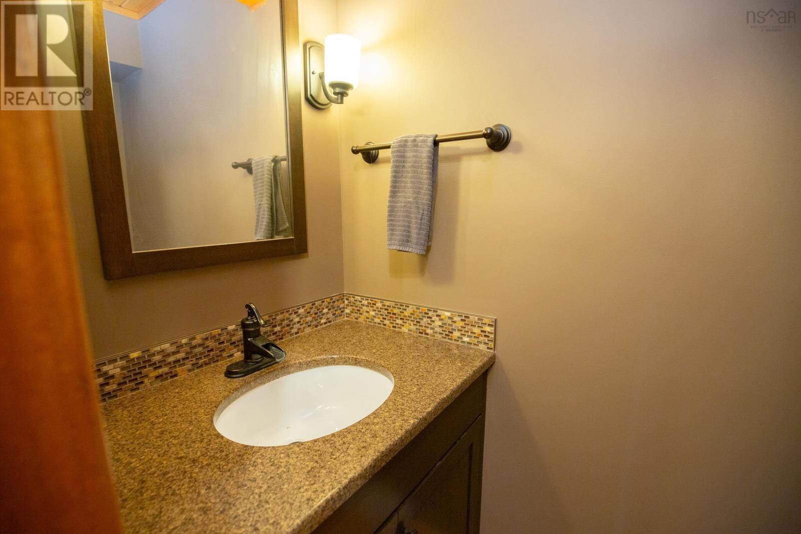 907 Crowes Mills Road, Crowes Mills, Nova Scotia  B0M 1C0 - Photo 18 - 202601111