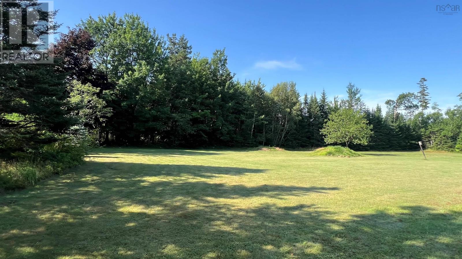 907 Crowes Mills Road, Crowes Mills, Nova Scotia  B0M 1C0 - Photo 39 - 202601111