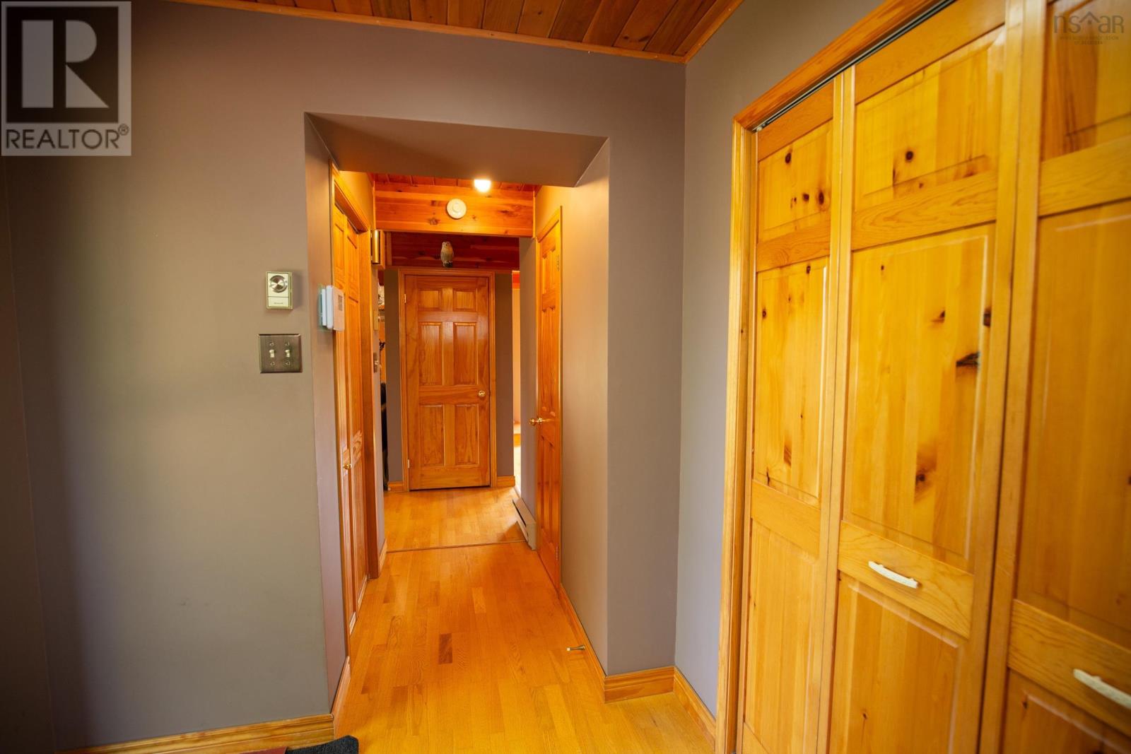 907 Crowes Mills Road, Crowes Mills, Nova Scotia  B0M 1C0 - Photo 17 - 202601111