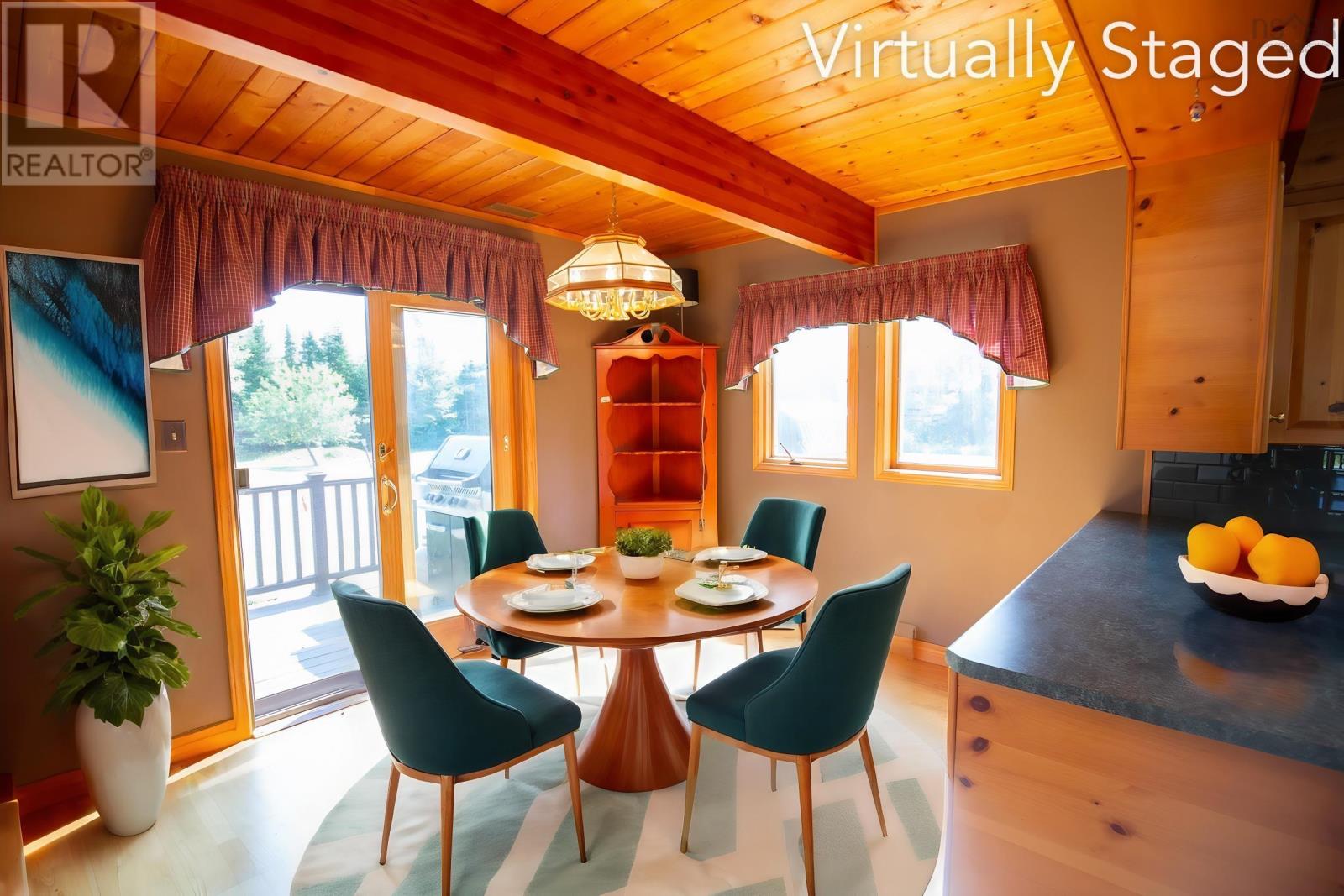 907 Crowes Mills Road, Crowes Mills, Nova Scotia  B0M 1C0 - Photo 16 - 202601111