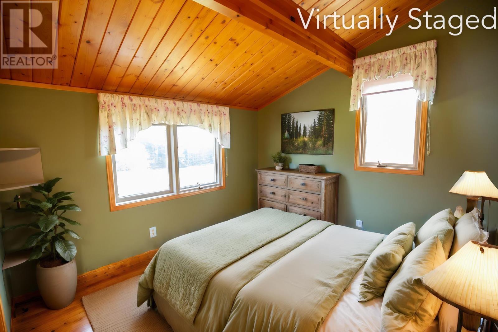 907 Crowes Mills Road, Crowes Mills, Nova Scotia  B0M 1C0 - Photo 24 - 202601111