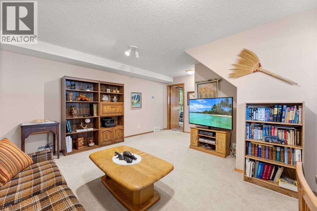 164 Stonegate Close Nw, Airdrie, Alberta  T4B 2V2 - Photo 20 - A2276422