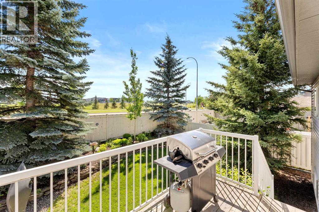 164 Stonegate Close Nw, Airdrie, Alberta  T4B 2V2 - Photo 24 - A2276422