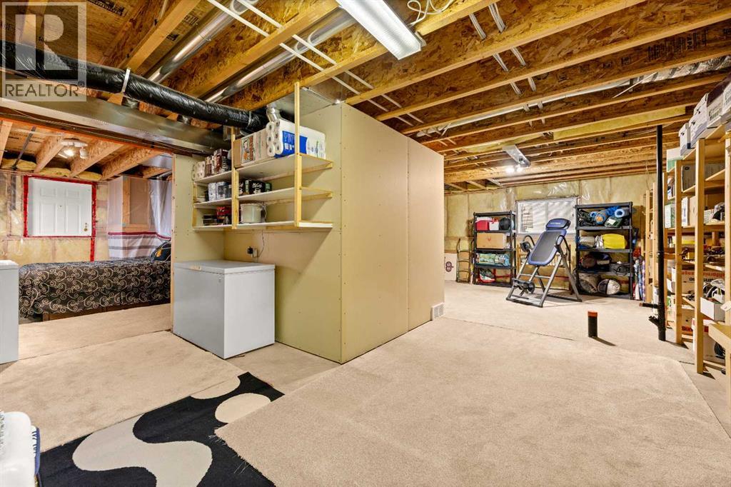 164 Stonegate Close Nw, Airdrie, Alberta  T4B 2V2 - Photo 22 - A2276422