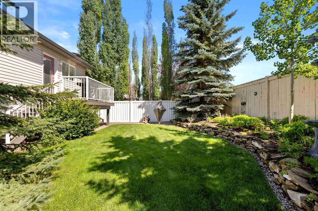 164 Stonegate Close Nw, Airdrie, Alberta  T4B 2V2 - Photo 27 - A2276422