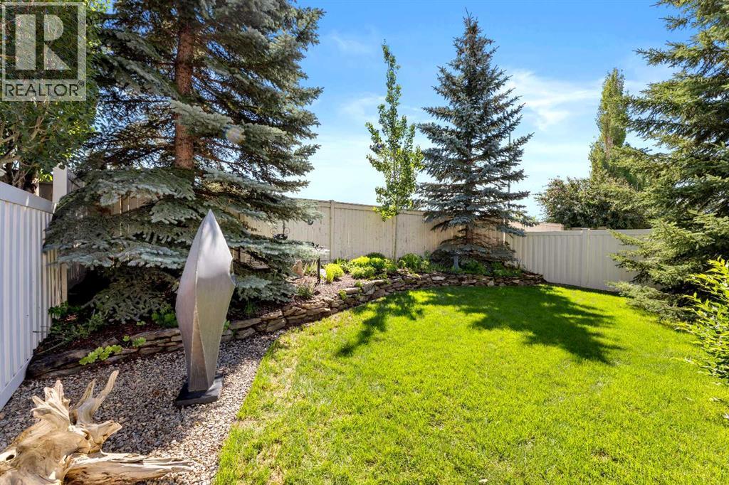 164 Stonegate Close Nw, Airdrie, Alberta  T4B 2V2 - Photo 25 - A2276422