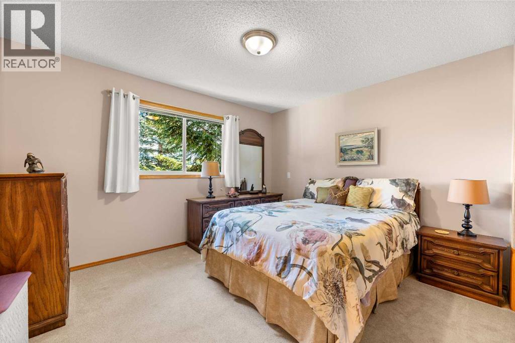 164 Stonegate Close Nw, Airdrie, Alberta  T4B 2V2 - Photo 12 - A2276422