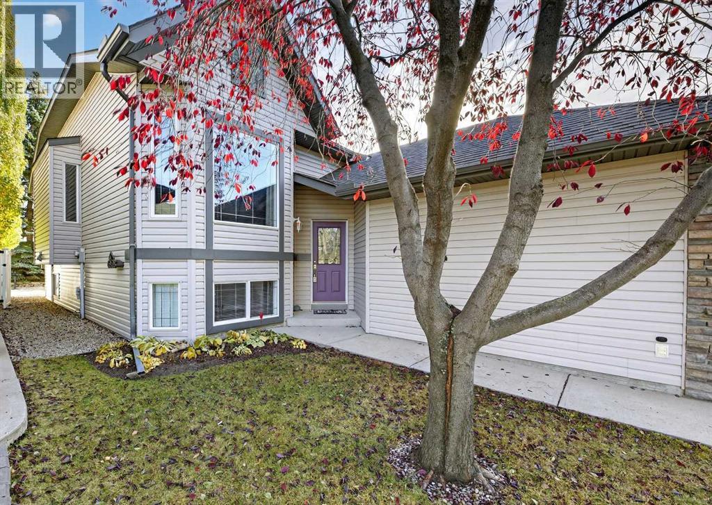 164 Stonegate Close Nw, Airdrie, Alberta  T4B 2V2 - Photo 28 - A2276422