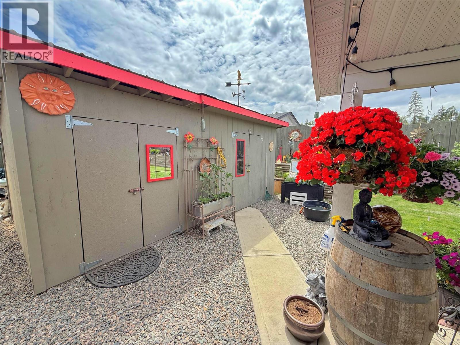 8 Eagle Crescent, Princeton, British Columbia  V0X 1W0 - Photo 32 - 10367605