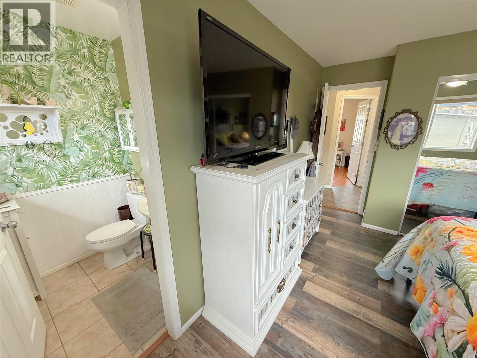 8 Eagle Crescent, Princeton, British Columbia  V0X 1W0 - Photo 23 - 10367605