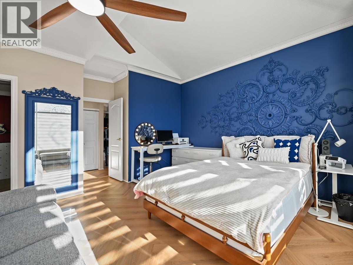 201 7600 Moffatt Road, Richmond, British Columbia  V6Y 3V1 - Photo 22 - R3079483