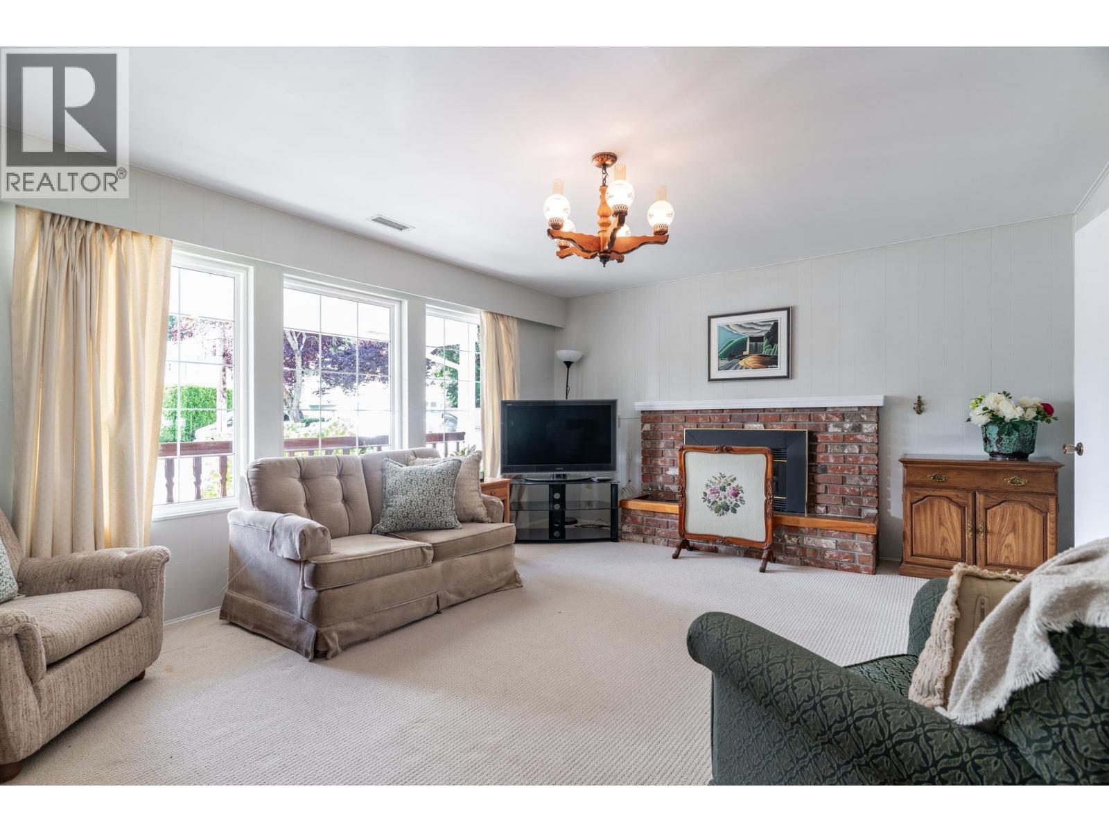 5451 7b Avenue, Delta, British Columbia  V4M 1S7 - Photo 29 - R3063385