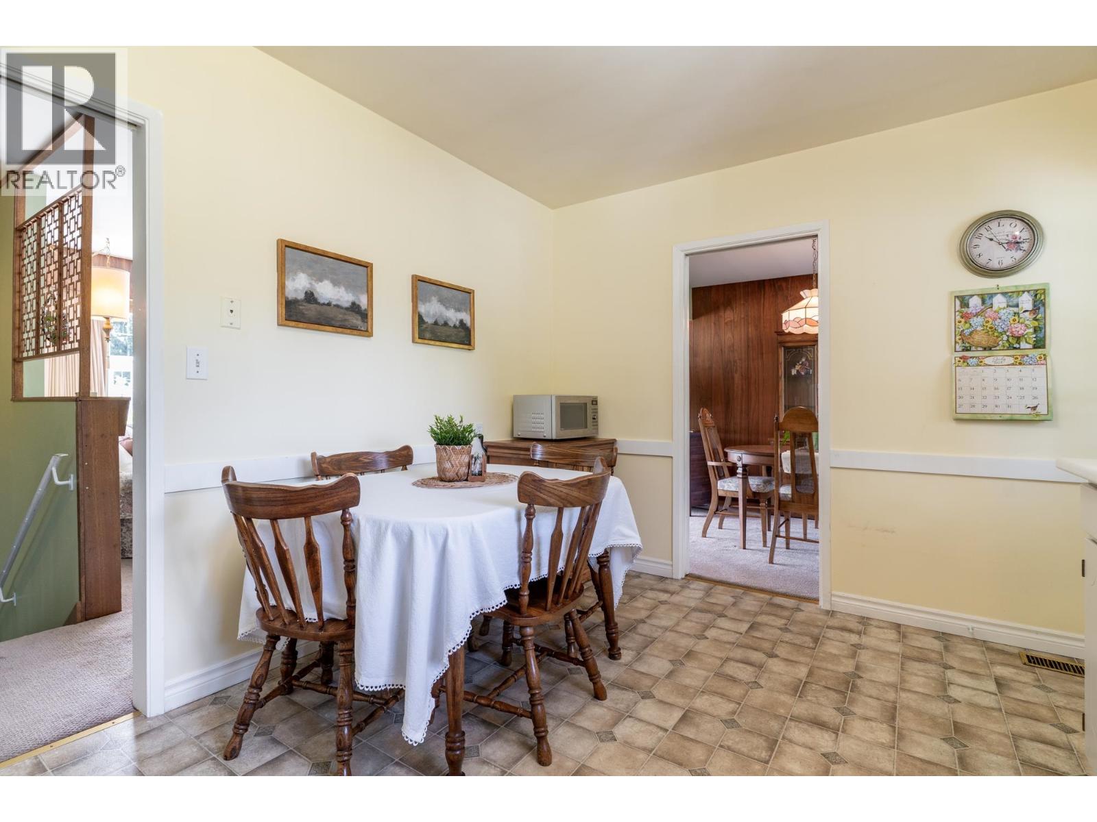 5451 7b Avenue, Delta, British Columbia  V4M 1S7 - Photo 17 - R3063385