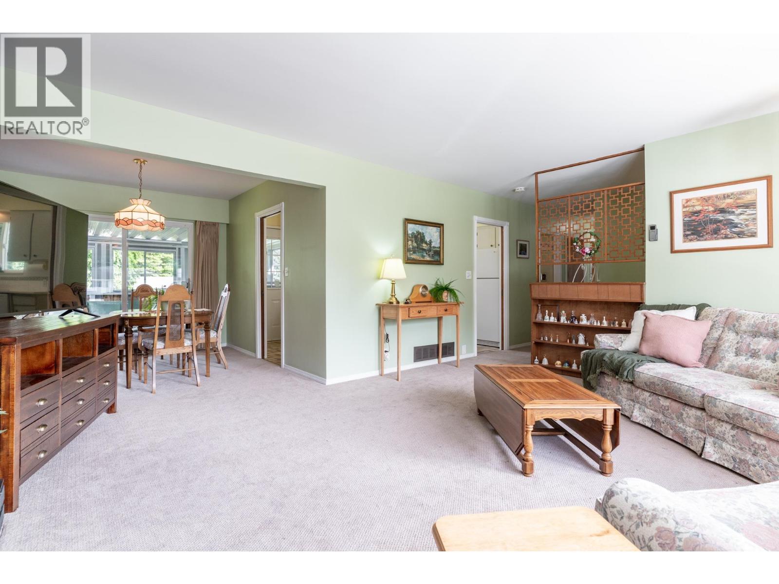 5451 7b Avenue, Delta, British Columbia  V4M 1S7 - Photo 32 - R3063385