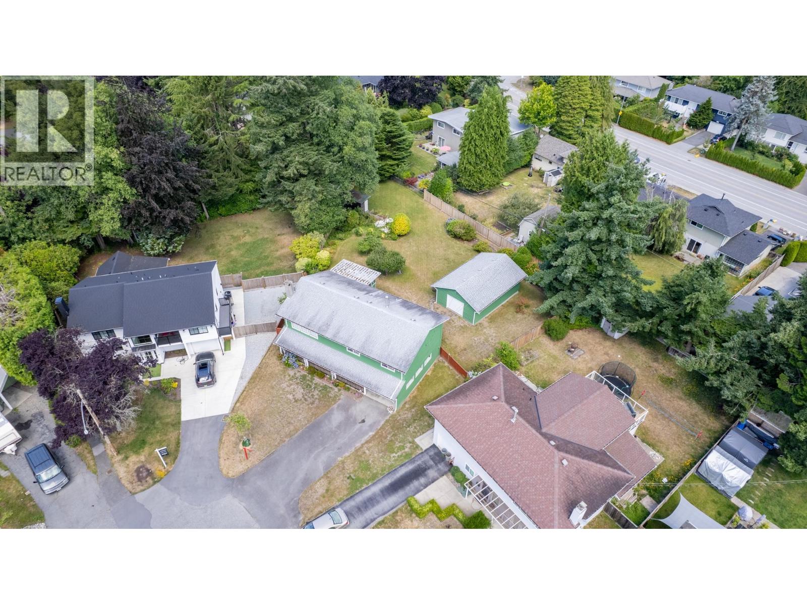 5451 7b Avenue, Delta, British Columbia  V4M 1S7 - Photo 35 - R3063385