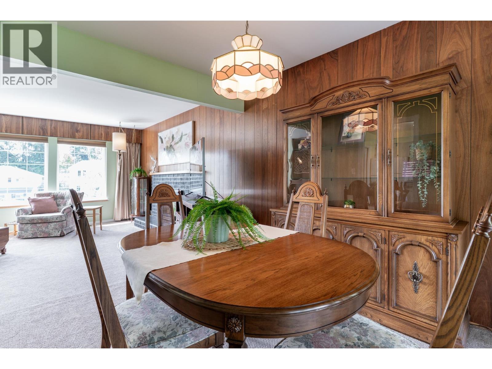 5451 7b Avenue, Delta, British Columbia  V4M 1S7 - Photo 8 - R3063385