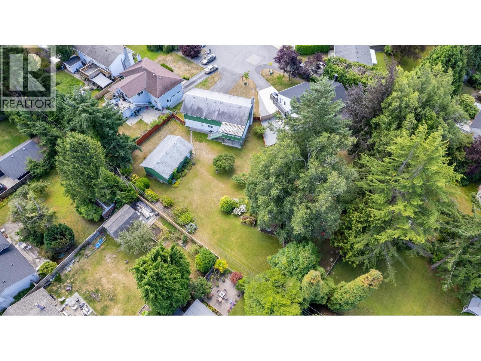 5451 7b Avenue, Delta, British Columbia  V4M 1S7 - Photo 2 - R3063385