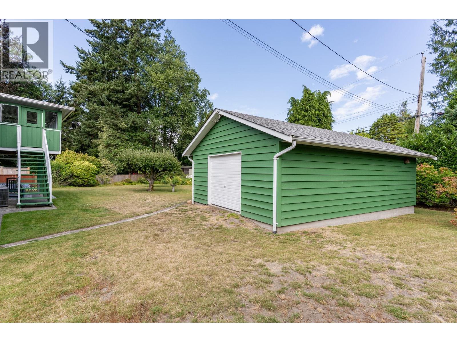 5451 7b Avenue, Delta, British Columbia  V4M 1S7 - Photo 3 - R3063385