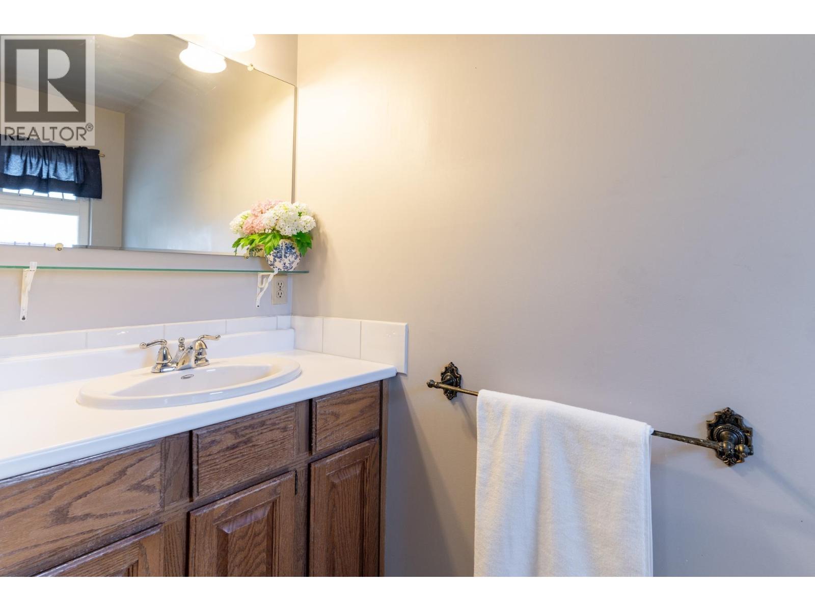 5451 7b Avenue, Delta, British Columbia  V4M 1S7 - Photo 26 - R3063385