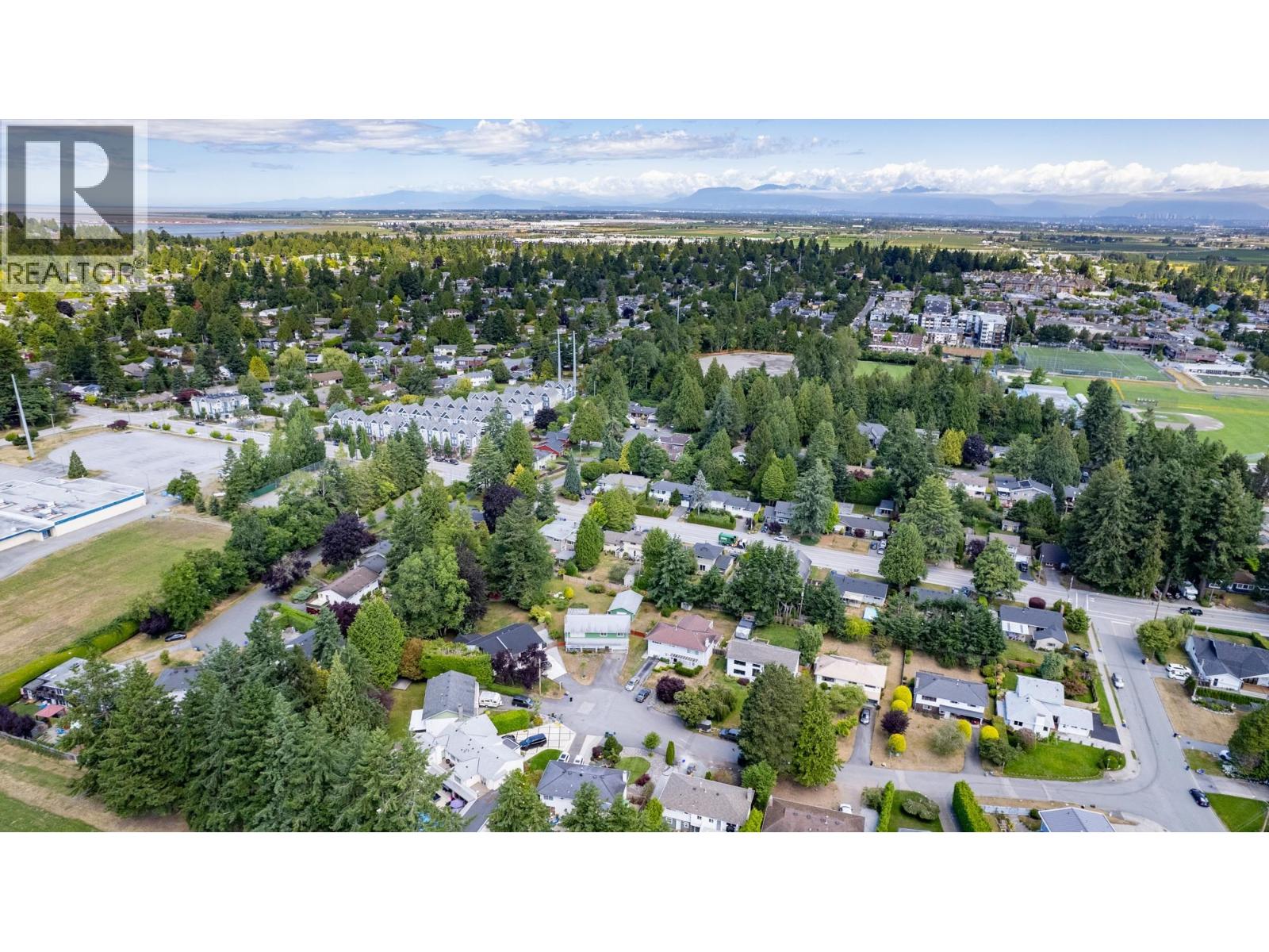 5451 7b Avenue, Delta, British Columbia  V4M 1S7 - Photo 38 - R3063385