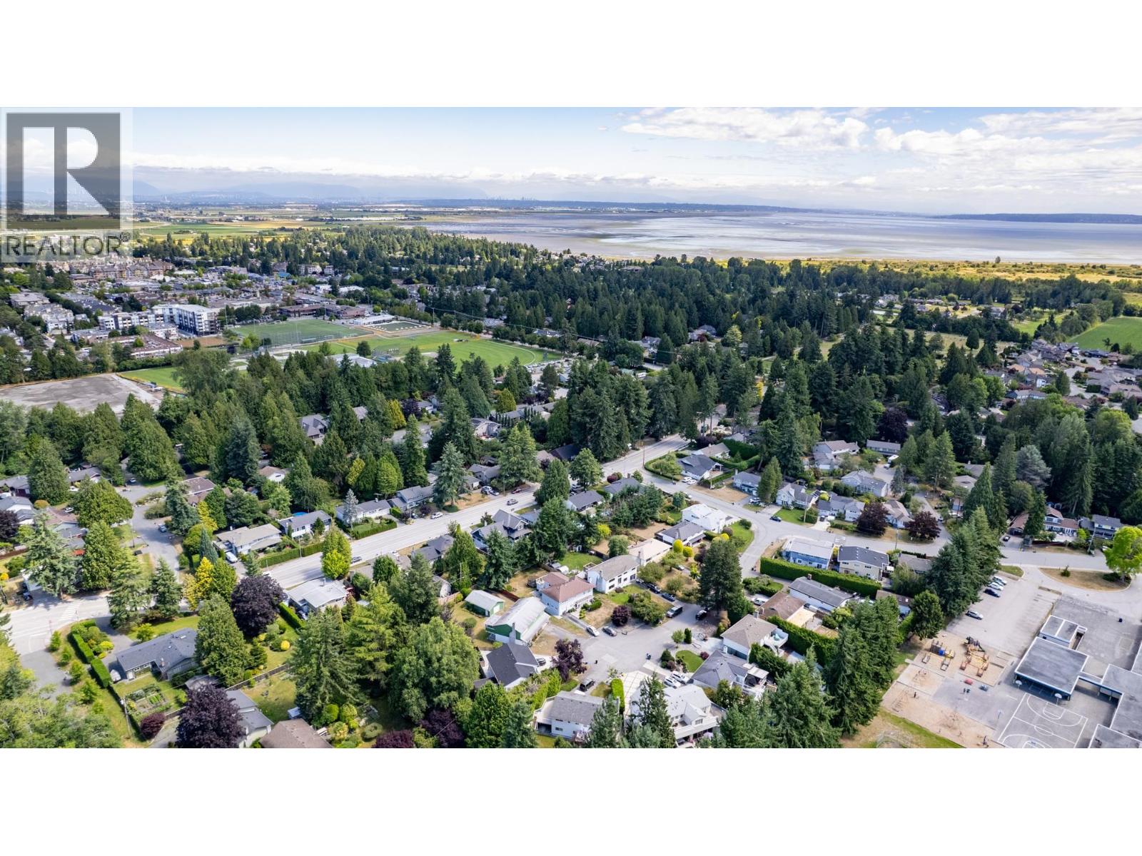 5451 7b Avenue, Delta, British Columbia  V4M 1S7 - Photo 40 - R3063385