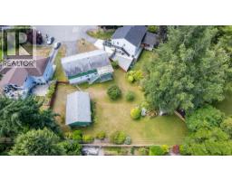 5451 7B AVENUE, Delta, British Columbia