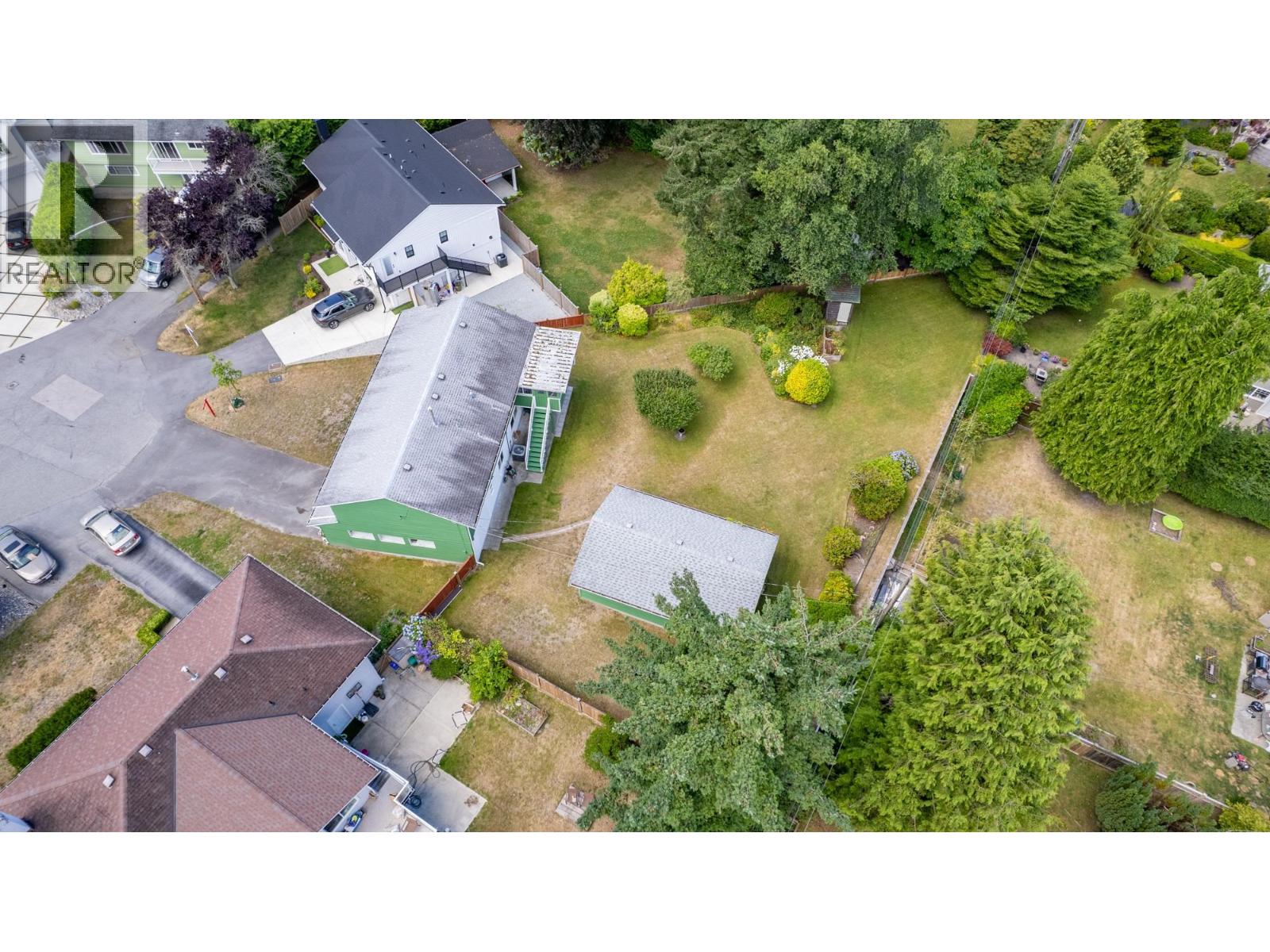 5451 7b Avenue, Delta, British Columbia  V4M 1S7 - Photo 36 - R3063385