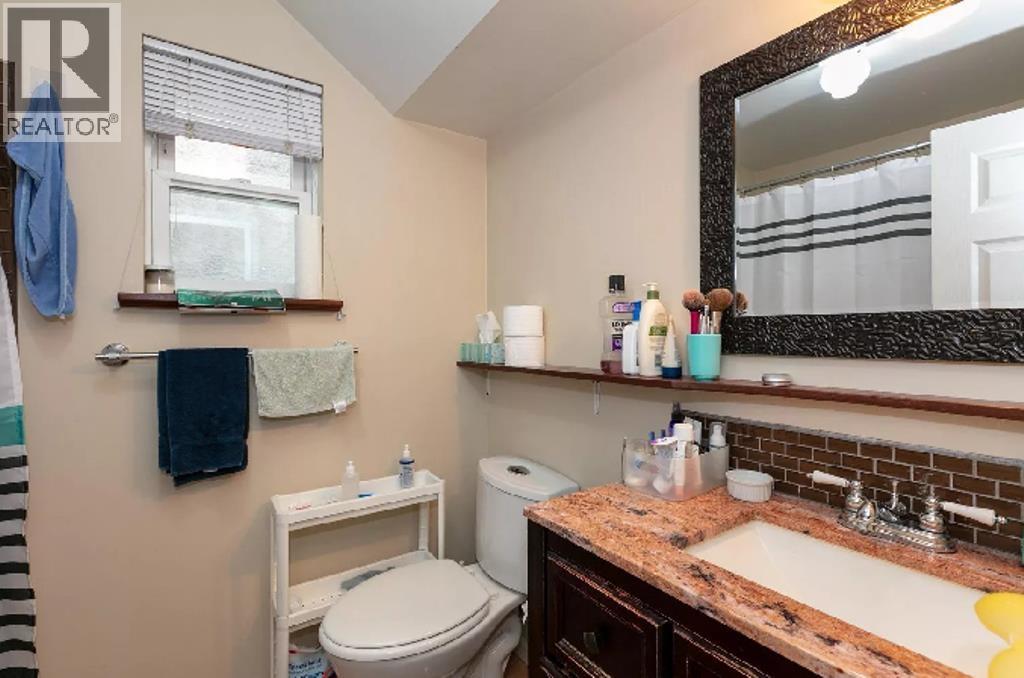 2822 Victoria Drive, Vancouver, British Columbia  V5N 4L6 - Photo 29 - R3080454