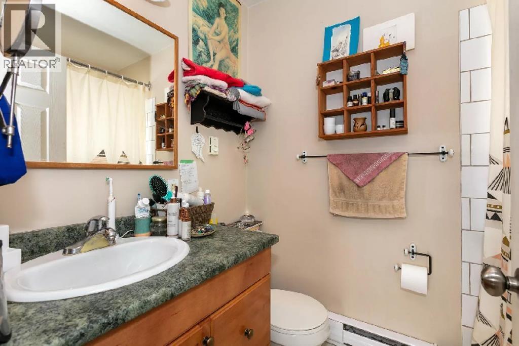 2822 Victoria Drive, Vancouver, British Columbia  V5N 4L6 - Photo 7 - R3080454