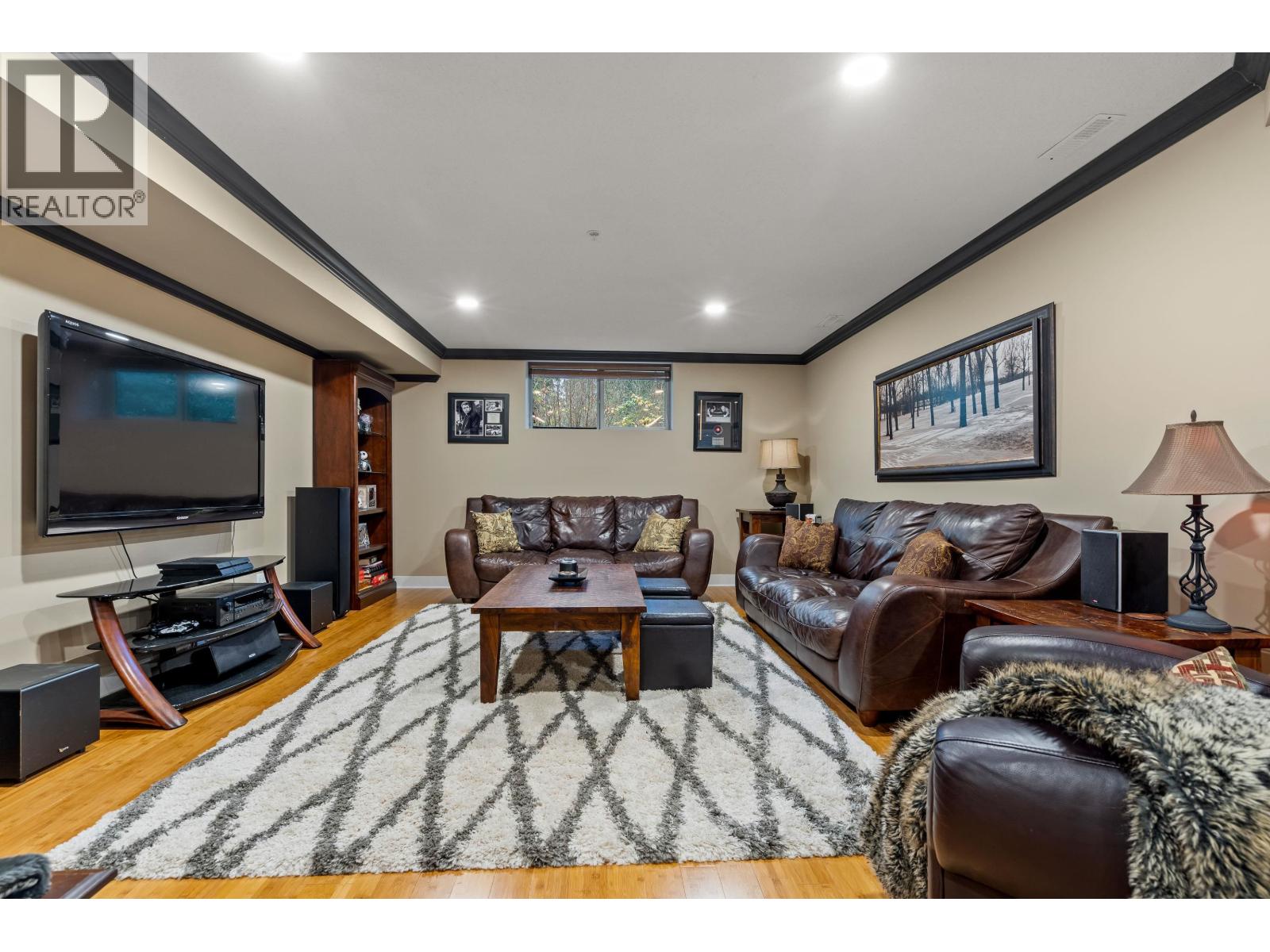 24575 106b Avenue, Maple Ridge, British Columbia  V2W 2G2 - Photo 27 - R3070486