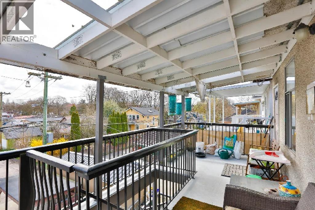 2822 Victoria Drive, Vancouver, British Columbia  V5N 4L6 - Photo 17 - R3080454