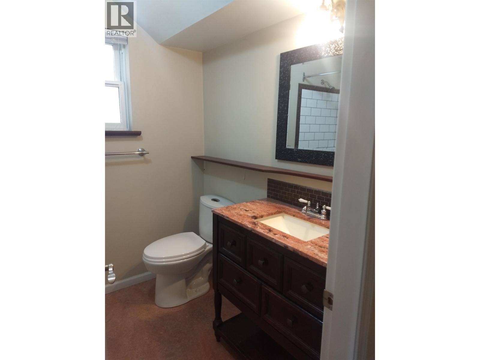 2822 Victoria Drive, Vancouver, British Columbia  V5N 4L6 - Photo 31 - R3080454